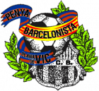 APP Penya Barcelonista Plana de Vic