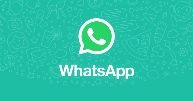 Nou canal de comunicació de whatsapp Hem creat un nou sistema de comuniació per mantenir els socis informats regularment a causa de la situació que ens trobem. És molt important que els socis es guardin el número de telèfon a la agenda!! 